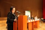 fot. Daria Kędzierska